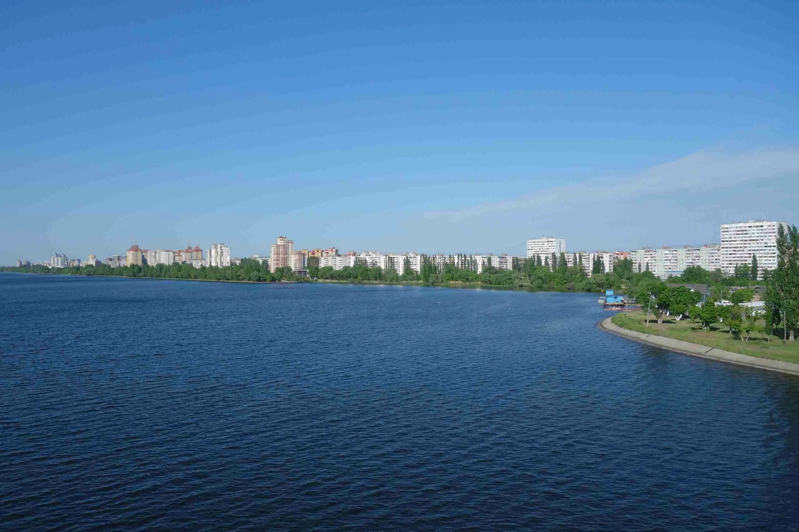 Стекло левый берег. Река Воронеж. Река Воронеж в Липецке. Река Воронеж г. Воронеж. Берег реки Воронеж.