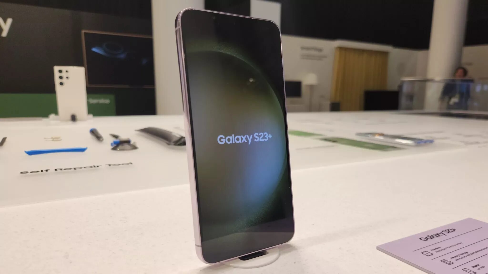 Galaxy 23 plus. Самсунг галакси s23. Самсунг s23 плюс. Самсунг галакси с 8 плюс. Последняя версия Samsung Galaxy.