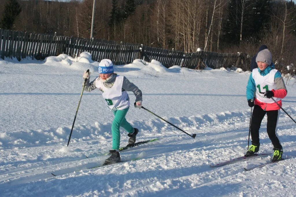 Быстрая лыжня. Лыжня россии талица. Д. Деревня верхняя талица воткинского района. Деревня талица удмуртия.