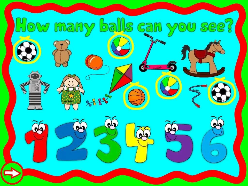How many new. How many картинки для детей. Numbers 1-10 games. How many game. How many can you see.