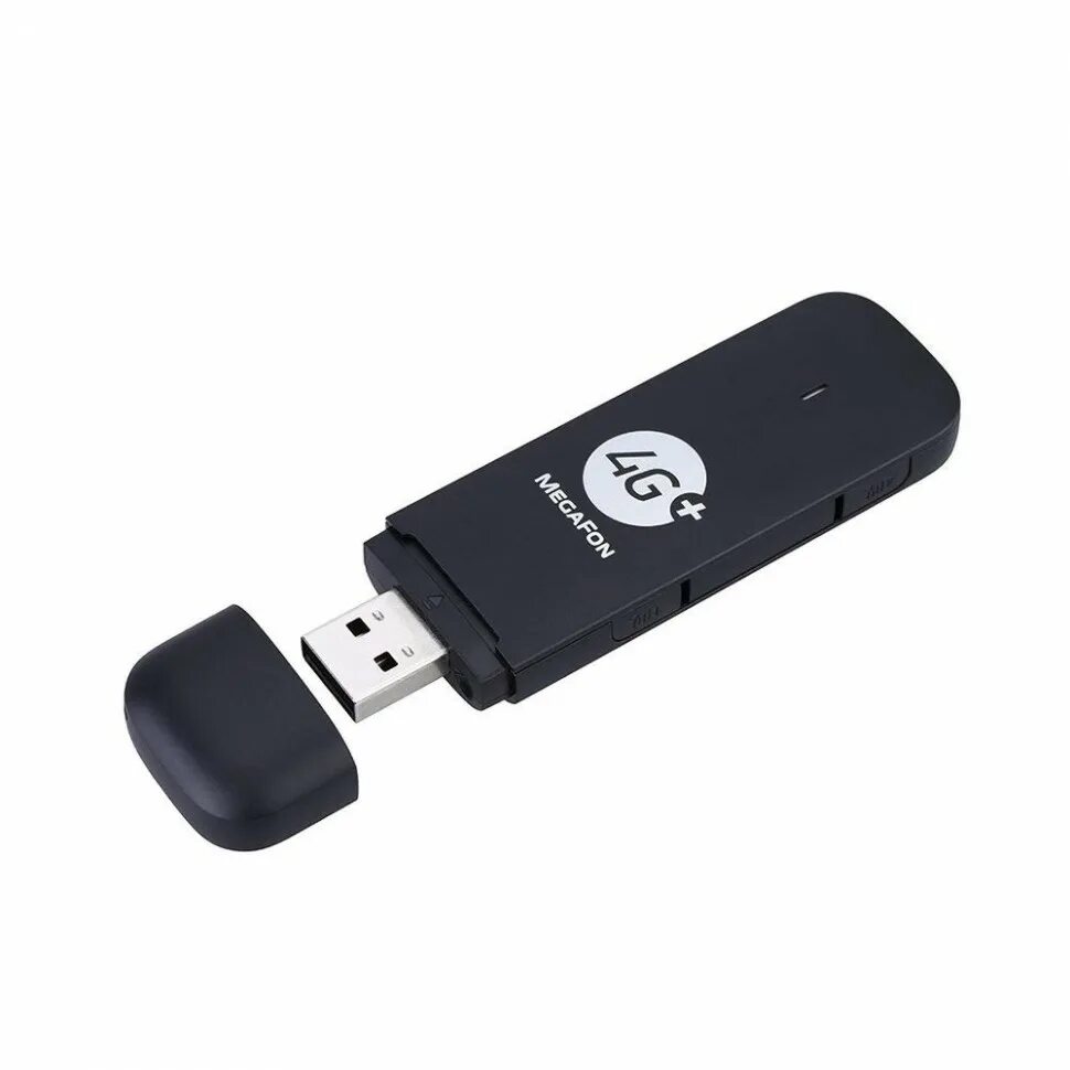 Спб 4g модем. Usb модем huawei e3372. usb модем huawei e3372h-153. 4g модем huawei usb. 4g lte usb modem.