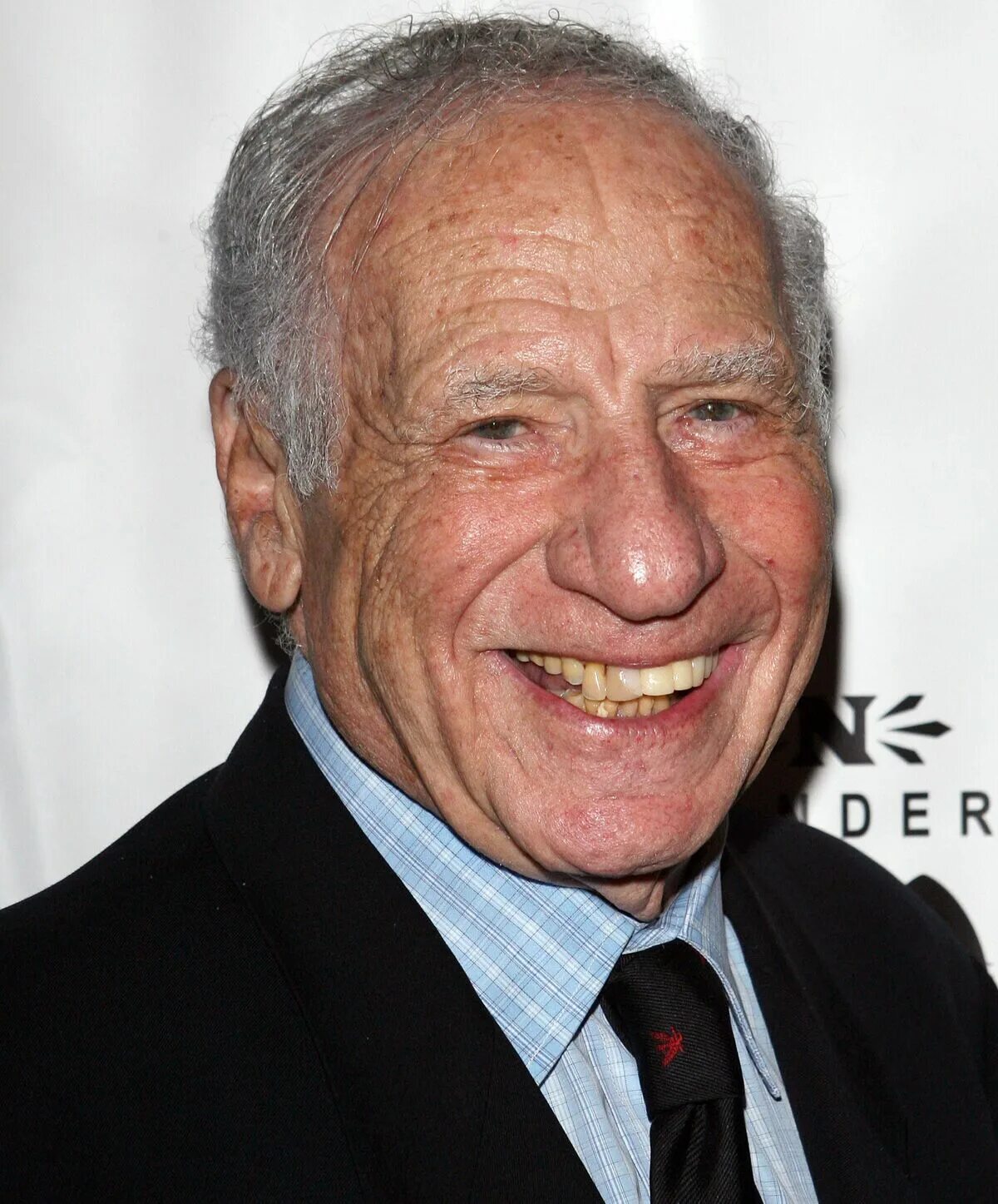 Брукс актер. Mel brooks. mel brooks 2025. мел брукс 2025. мел брукс 1964.