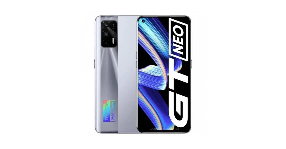 Реалми нот 50 3 64. Realme gt Neo 3t 8/256gb. Realme gt Neo. Realme gt Neo 2t 12/256gb. Realme gt Neo 2.