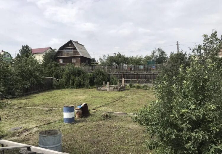Чернышевский ручей красноярск. Днт славянка красноярск. Сауна бутурлино нижегородская область. Днт два ручья красноярск. Участки в черте города красноярска.
