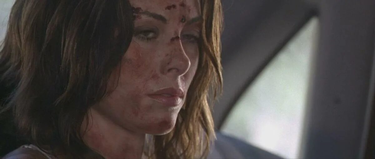 Не оглядывайся назад 2008. Не оглядывайся назад 2008. Не оглядывайся фильм 2008. Не оглядывайся назад сериал 2022. Не оглядывайся назад сериал 2022.