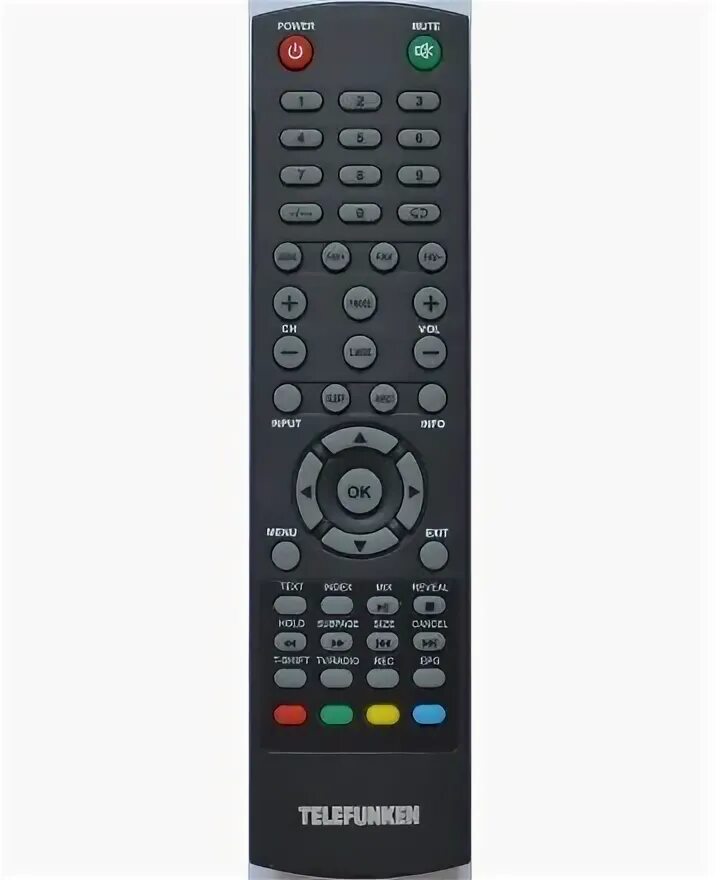 Erisson 32lec2000. Пульт для телевизора telefunken. Пульт samsung ah59-02405a. Tv telefunken tf-led43s08t2. Telefunken пульт к приставке.