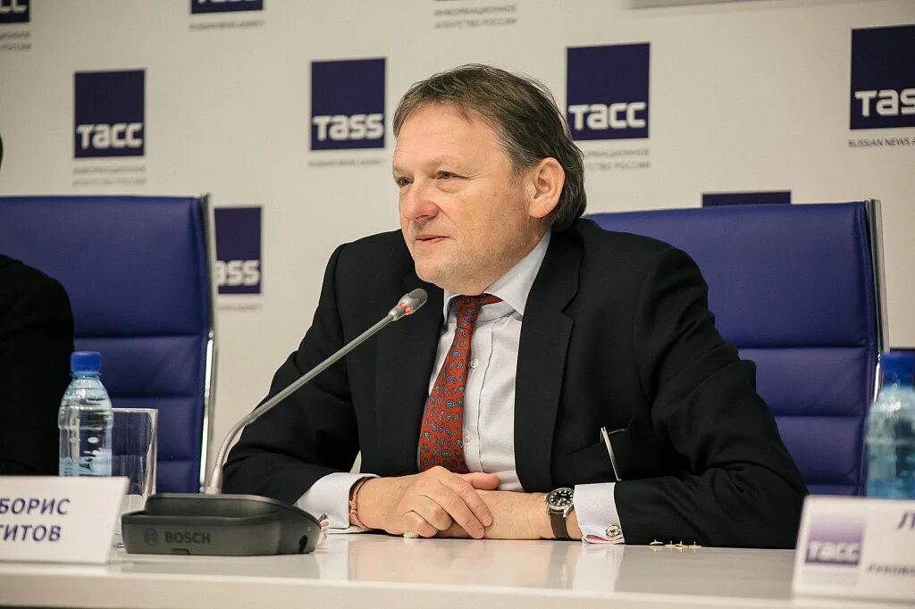 Тасс международная панорама новостей. Пресс-конференция итар тасс. семен сорокин итар тасс. ичеткин денис михайлович корреспондент итар тасс. итар тасс екатеринбург.