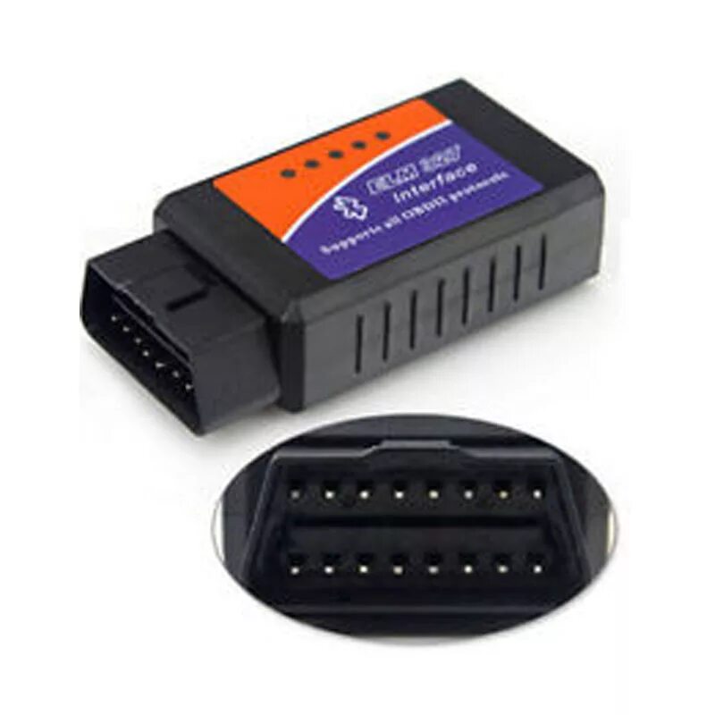 Автосканер elm327 1.5 купить. Elm327 Bluetooth OBD-II. Диагностический адаптер elm327 Bluetooth. ОБД-2 диагностический адаптер elm327. OBD 2 адаптер elm327.