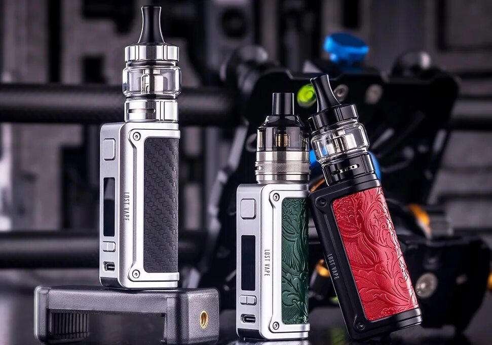 Lost Vape Thelema Mini Kit. Lost Vape Thelema Mini 45. Lost Vape Thelema Mini 45w Kit. Lost Vape Thelema Mini pod Kit UB Lite Tank.