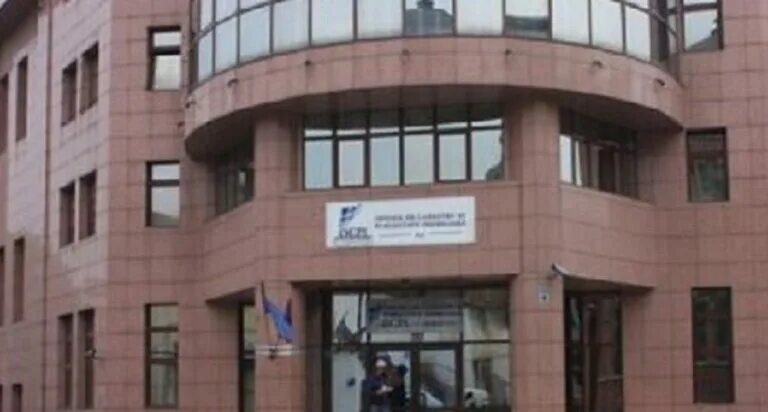 Cadastru sfs md. Cadastru. cadastru md intreprinderea de stat карта.
