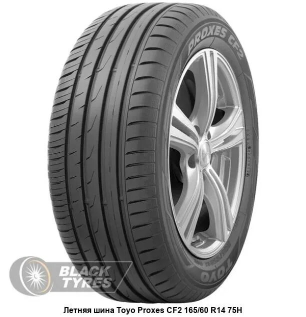 Toyo PROXES cf2 SUV. Шины Toyo PROXES cf2. Toyo PROXES cf2 205/50r16 87v. 215/65r15 96h Toyo PROXES cf2.