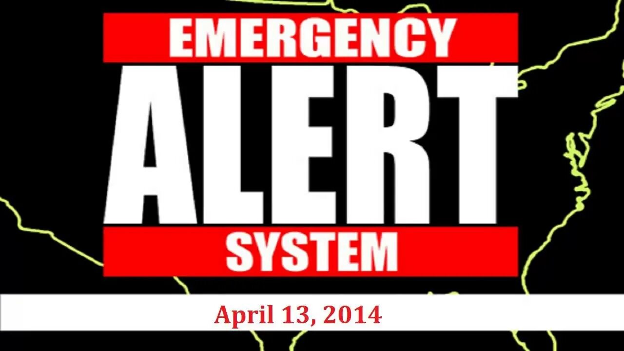 C system warning. Eas emergency alert system. nigger alert. eas warning. warning для ютуба.