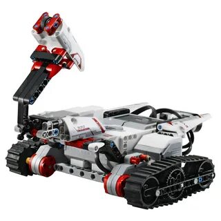 Конструктор mindstorms