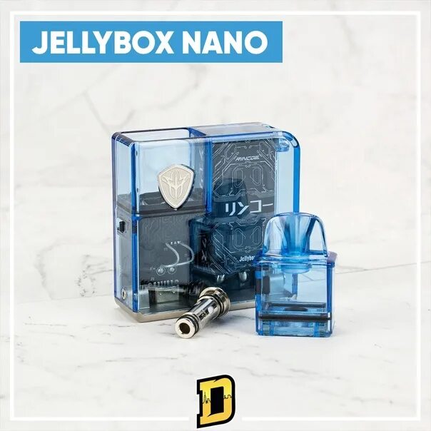 Rincoe jellybox nano x. Jellybox nano. набор rincoe jellybox nano x 1000mah pod kit. jellybox nano бак. jellybox nano x pod.