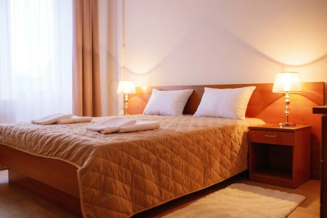 Внигни. Гостиница фгбу маяковская. Апрелевское отделение внигни фгбу внигни. Фгбу внигни апрелевка. Апрелевское отделение фгбу внигни.