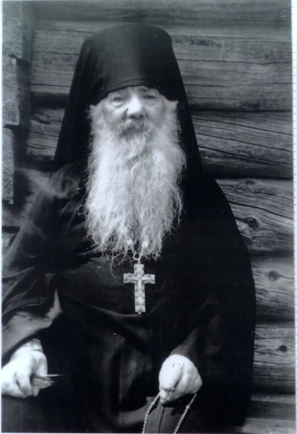 Отец павел груздев. Купить книгу @последний старец&. Павел груздев тутаев. Груздев последний старец. Архимандрит павел (груздев).