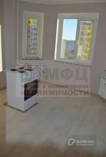 1 комнатная квартира дериглазова