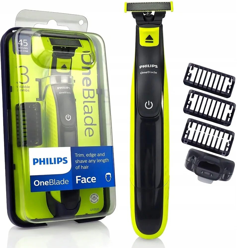 Philips oneblade qp2630. Philips one blade. Philips one blade 2520. Philips oneblade qp2520/60. Триммер philips oneblade pro qp6505/21.