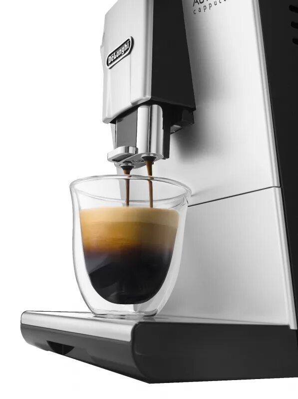 Кофемашина delonghi аутентика капучино. Кофемашина delonghi autentica etam 29. 660 sb. Кофемашина делонги 29. Кофемашина delonghi 29.