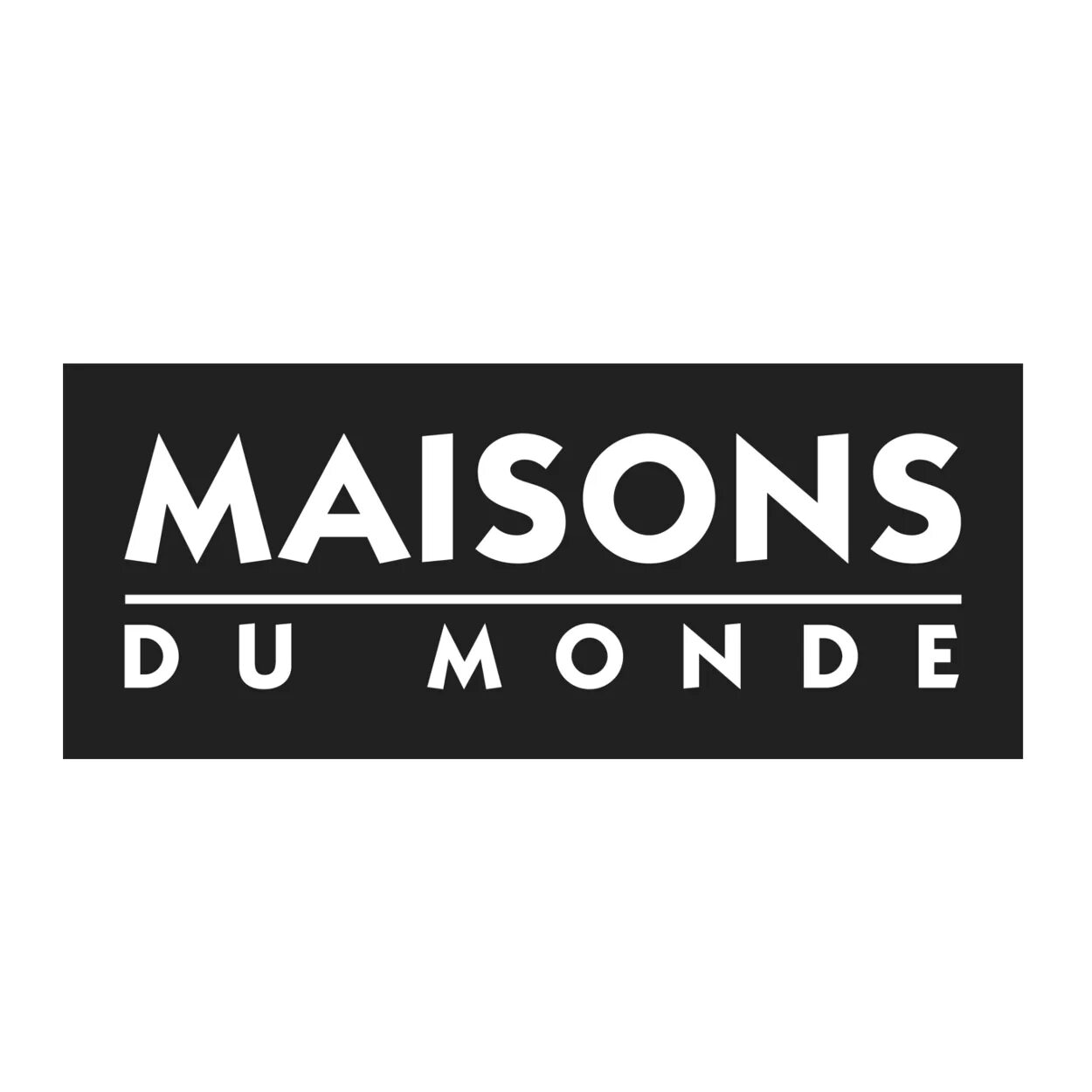 Мезон. Maison du. La maison du voyage сумка. Мейсон дю монде. Maison du.