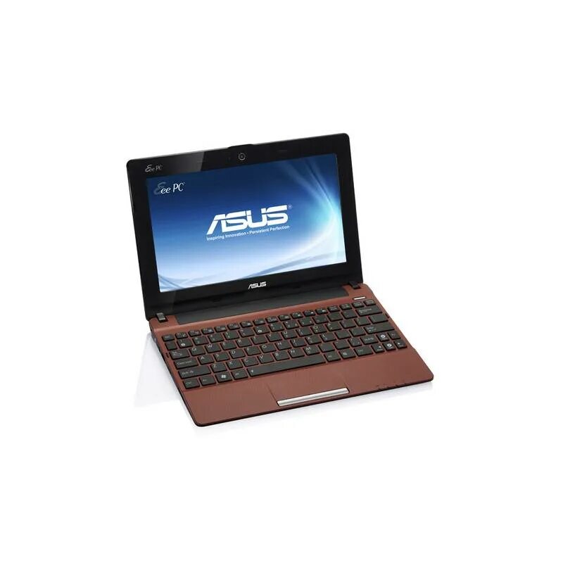 Нетбук eee pc. Asus eee pc r011cx. нетбук asus eee pc 1015pw 2/320/win 7 hp. нетбук asus очень старый 1gb. asus 11 дюймов нетбук.