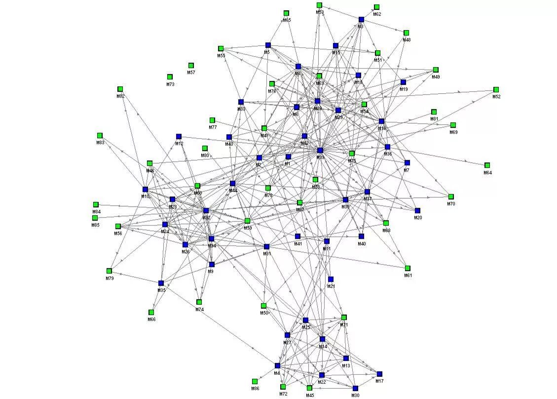 Data network analysis. Social network analysis. network analyst. сетевой анализ. social network analysis схема.