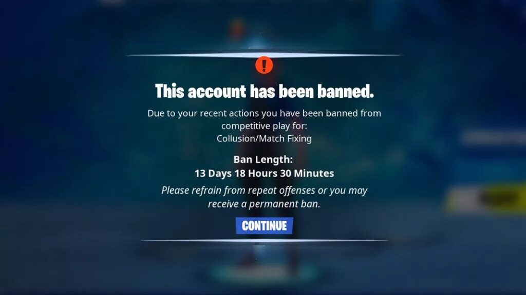Your account has been flagged. Your account has been banned окошко. this account has been banned. you have been banned from this game стэндофф. тебя заблокировали your account has been banned.