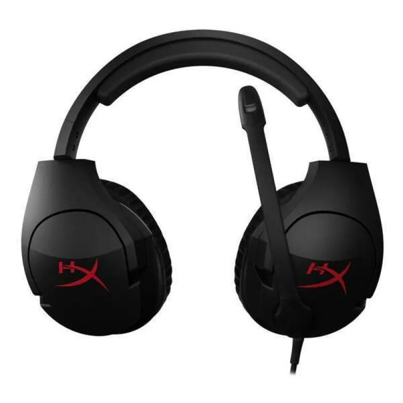 Hyperx cloud stinger. Наушники hyperx cloud stinger. hyperx cloud stinger hx-hscs-bk. hyperx cloud stinger black. наушники хайпер икс клауд стингер.