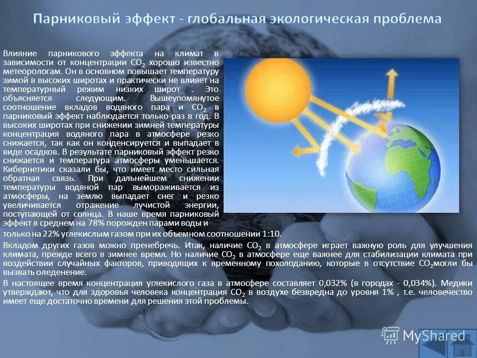 Глобальные экологические проблемы парниковый эффект. Изменение климата парниковый эффект. Парниковый эффект в атмосфере. Влияние парникового эффекта на климат. Глобальная проблема воздуха