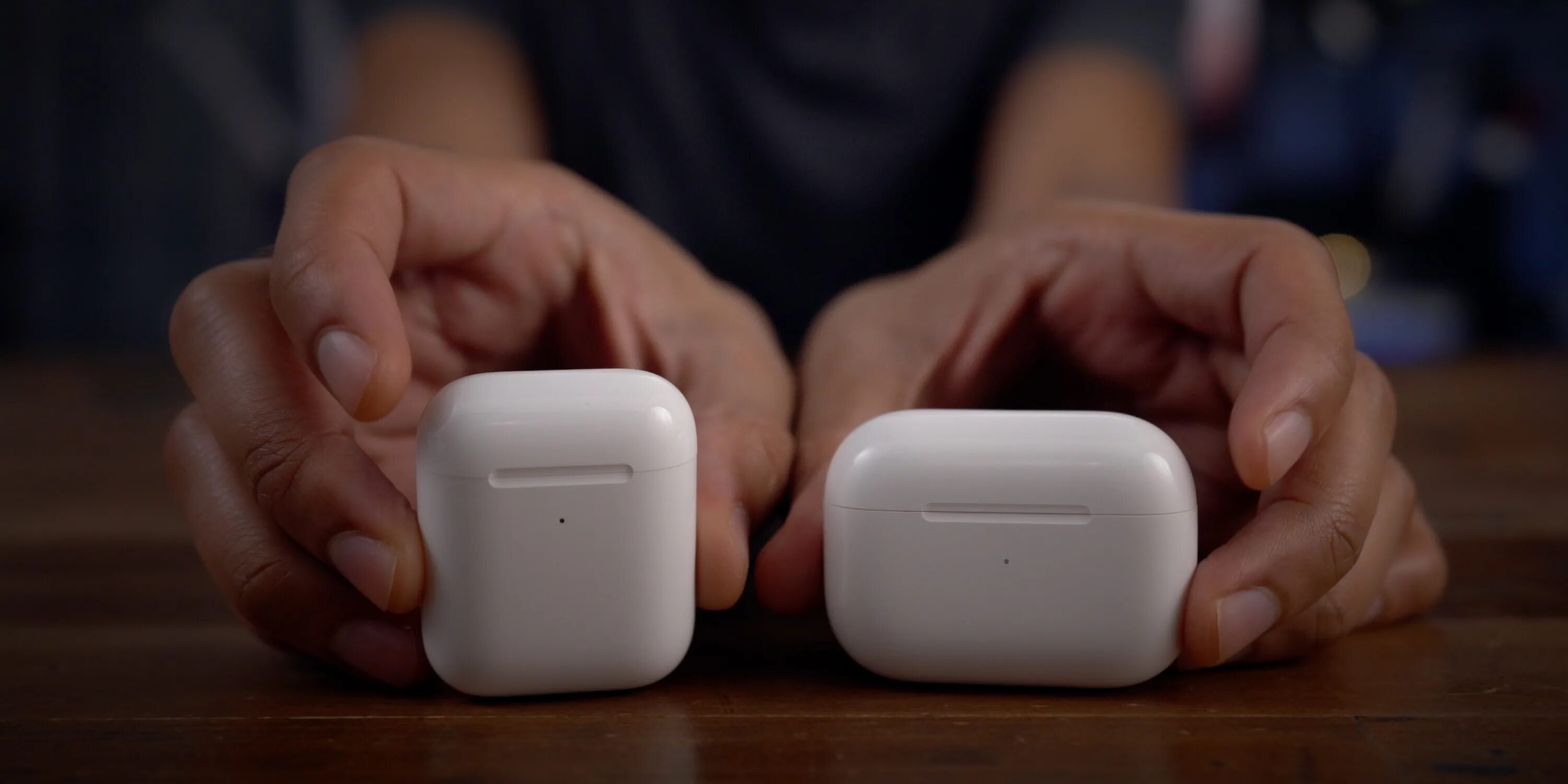 Apple AIRPODS Pro 2. АПЛ аирподс 3. AIRPODS 2 3 Pro. AIRPODS 3 , AIRPODS Pro ,AIRPODS 2.2.