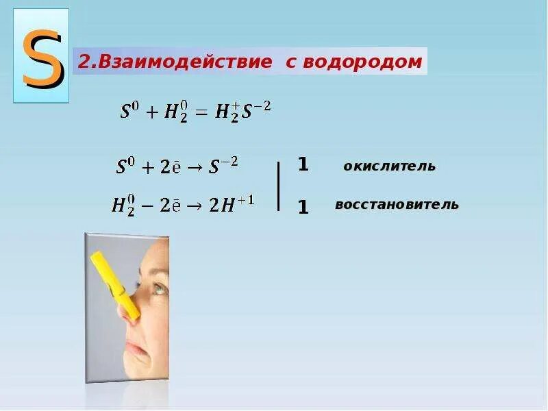 Взаимодействие серы с водородом. Взаимодействие водорода с серой. Сера взаимодействие с водородом. Реакция взаимодействия серы с водородом.