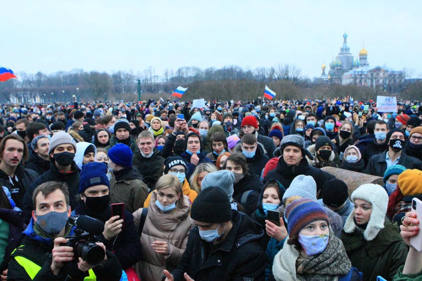 Митинг коммунистов в москве. Митинг коммунистов в москве. Честные выборы. 2022 митинг в москве на пушкинской площади. Митинг кпрф.