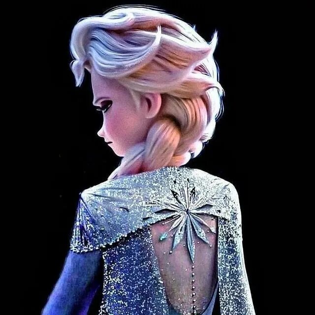 Mooroad frozen enigma