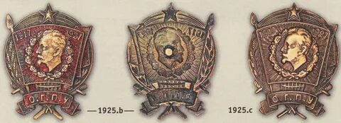 Телеграм вчк