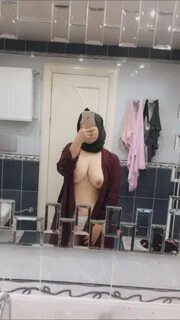 teyzeenseyi21's tweet photo. t.coZT3JZvDry0 