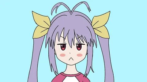 Omae mou