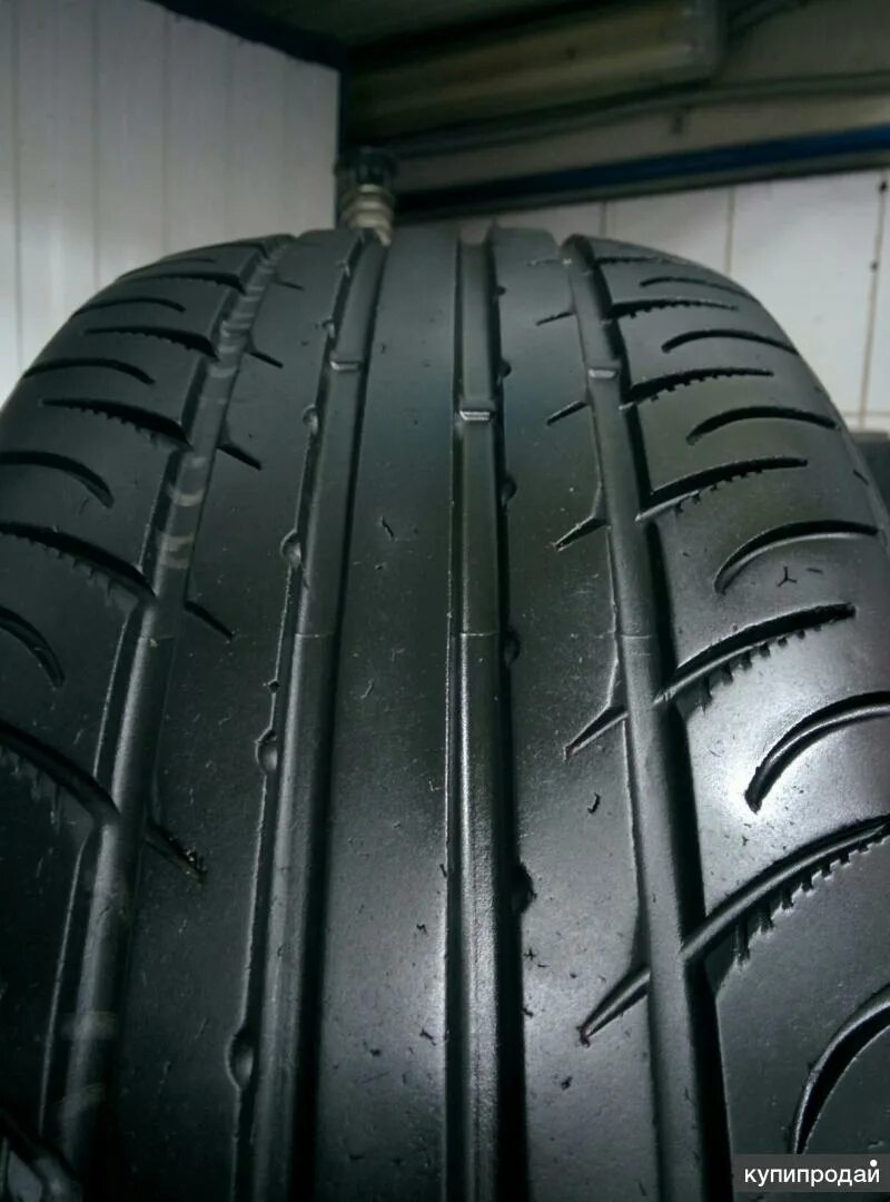 Kumho 205/60 r16. Летняя резина 205/60 r16. Шины летние 205 60 r16 елочкой. 205/60 R16 at резина. Резина 205 60 r16 лето купить