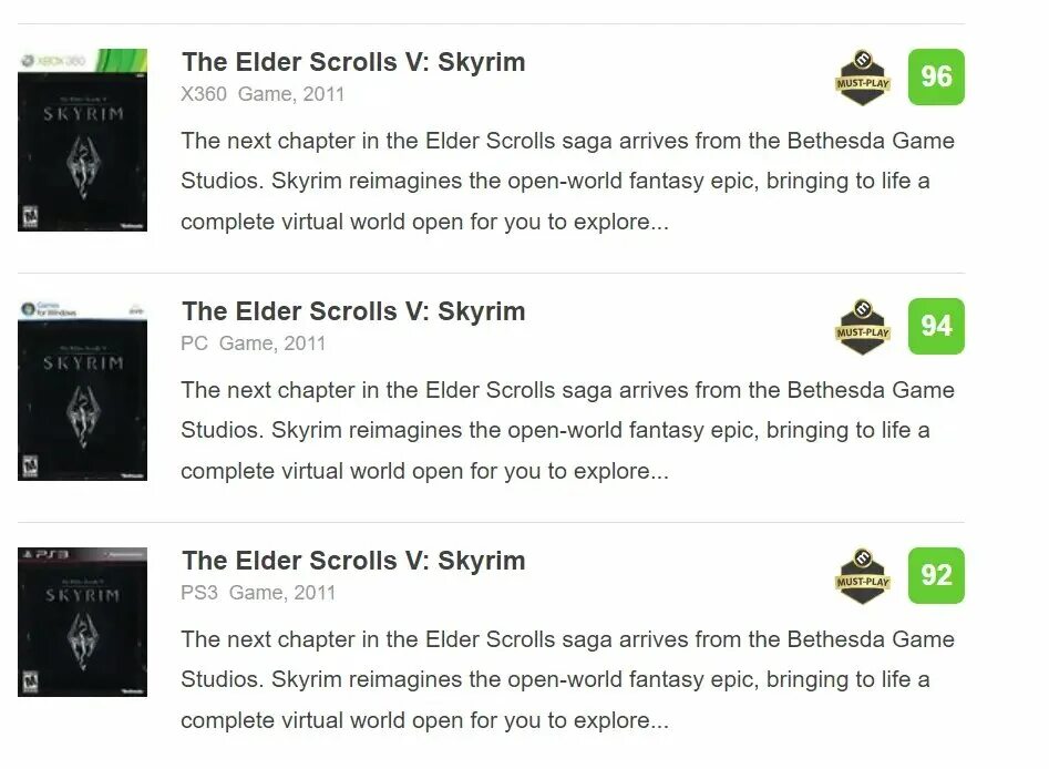 Starfield геймплей. Перейдите в мобильное приложение. Starfield скриншоты. Starfield игра от bethesda. Starfield скриншоты.