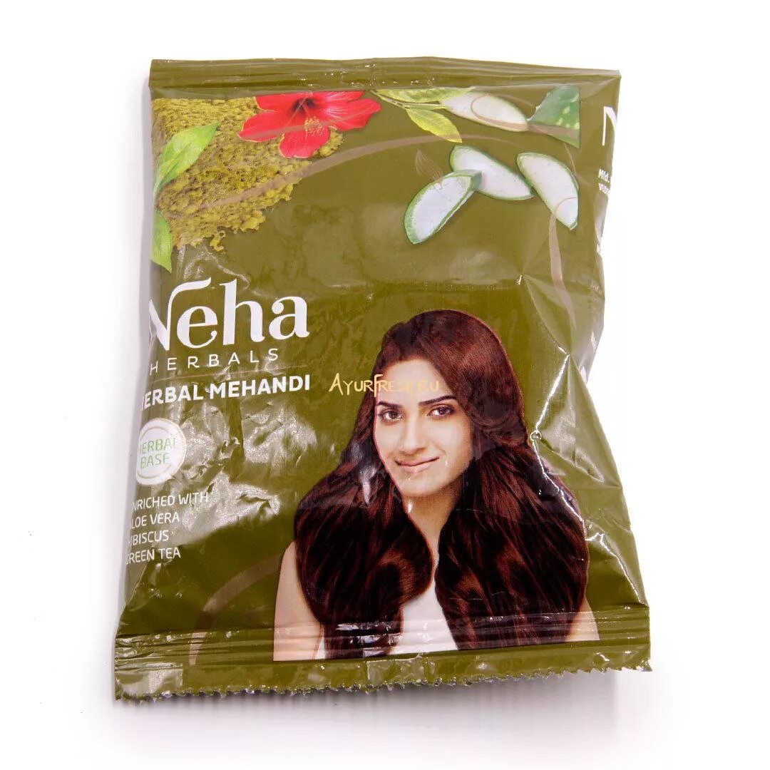 индийская хна отзывы. индийская хна отзывы. хна индийская натуральная 100 гр. хна индийская фитокосметик. хна индийская натуральная артколор.