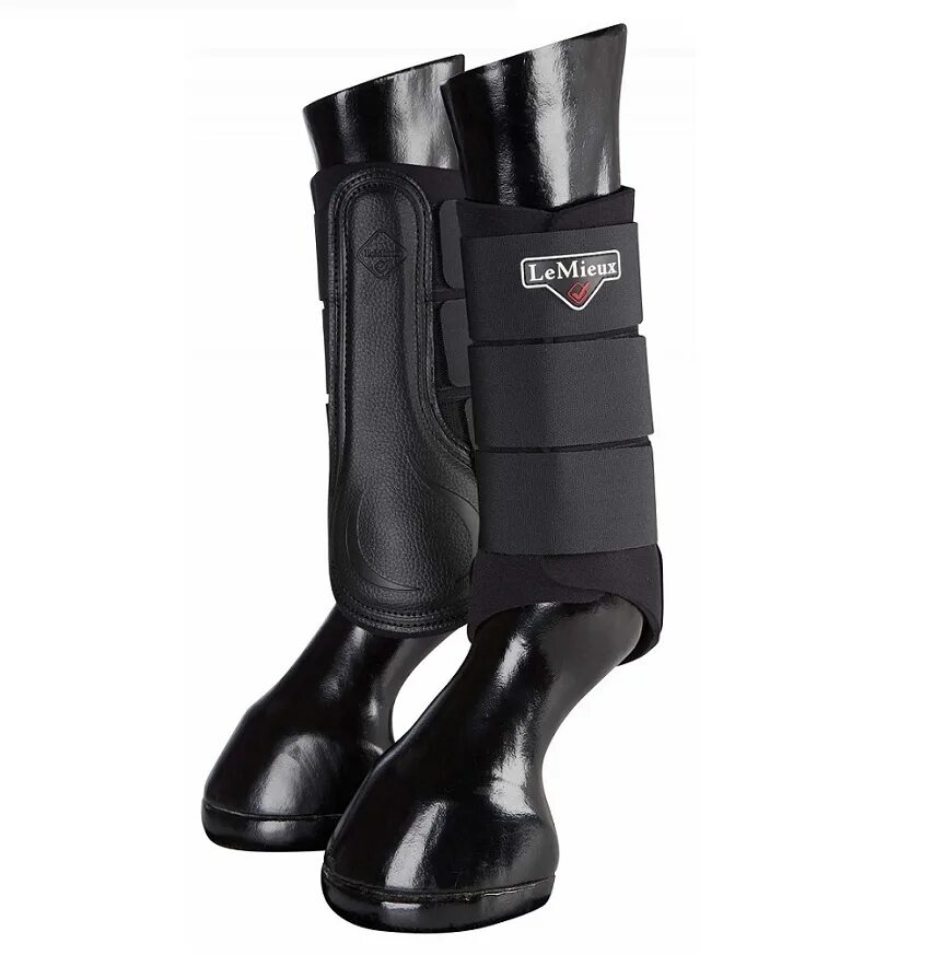 Чистящие сапоги. Ногавки lemieux. ногавки le mieux. lemieux ногавки &quot;support boot&quot;. чищу сапоги.
