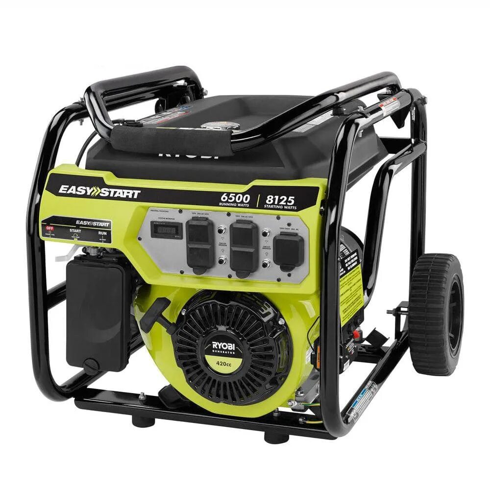 Инверторный генератор брайт. Ryobi power generator. генератор 6500. генератор brait инверторный. gen 6500.