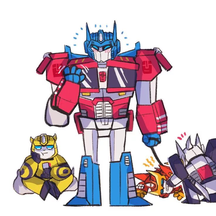 Optimus prime kid. Оптимус прайм фигурка. Трансформер hasbro оптимус прайм грузовик. Трансформеры оптимус горилла. Трансформеры вояджер оптимус праймал.