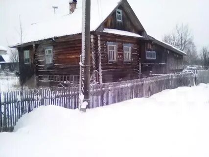 Белореченск кировская область
