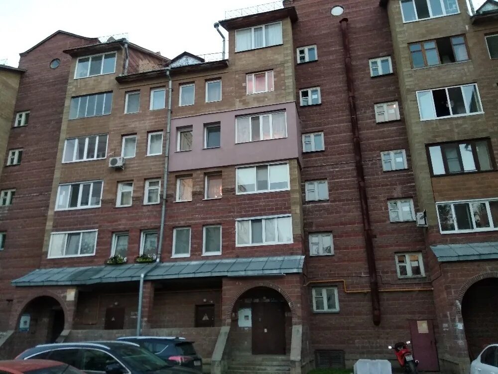 Жуково 6 уфа. Жуково 6 уфа. Жуково 6 уфа. Жуково 6 уфа. Жуково 6 уфа.