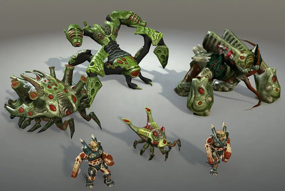 Палатинская гвардия атилла. Крейсер старкрафт 2. Рим 2 тотал вар иконки юнитов. Юнита юнит юниты. Юнит из civilization 4.