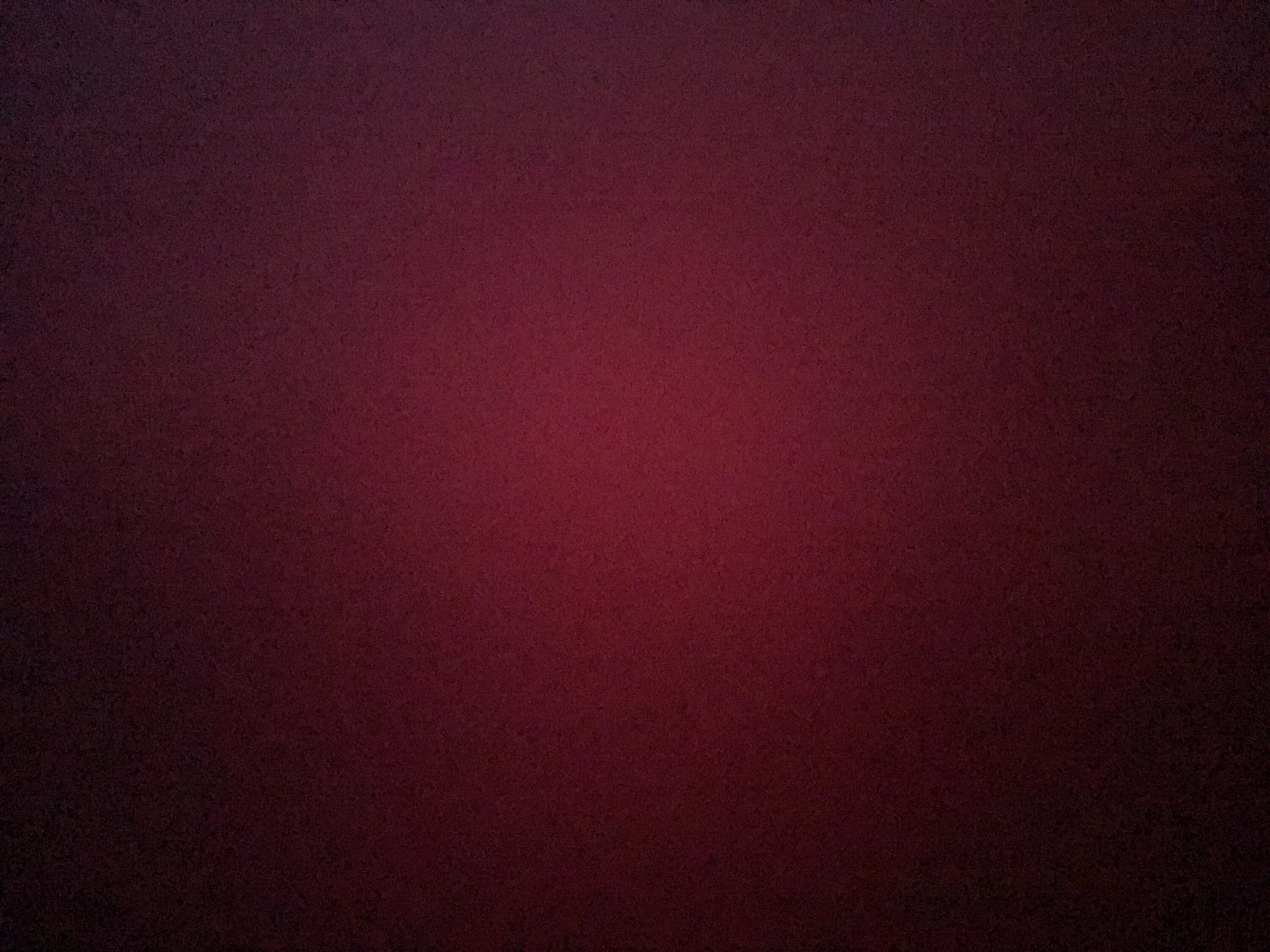 Насыщенный фоны
