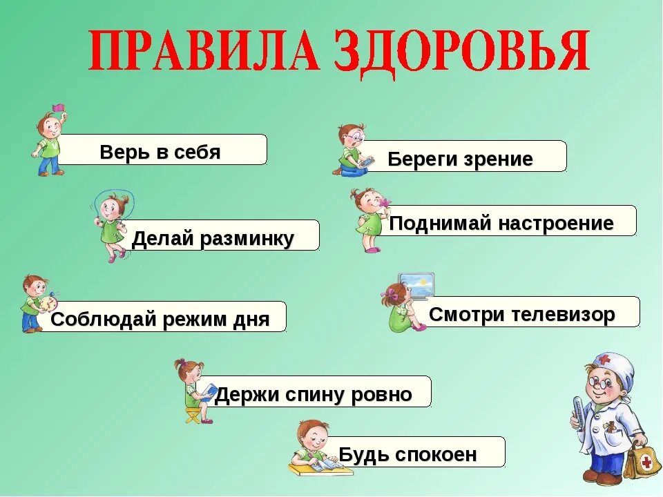 Здоровье для детей начальной школы. Правила здоровья для детей. Здоровье презентация. Классный час здоровье. Правила здоровья для дошкольников.