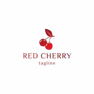 Имя cherry
