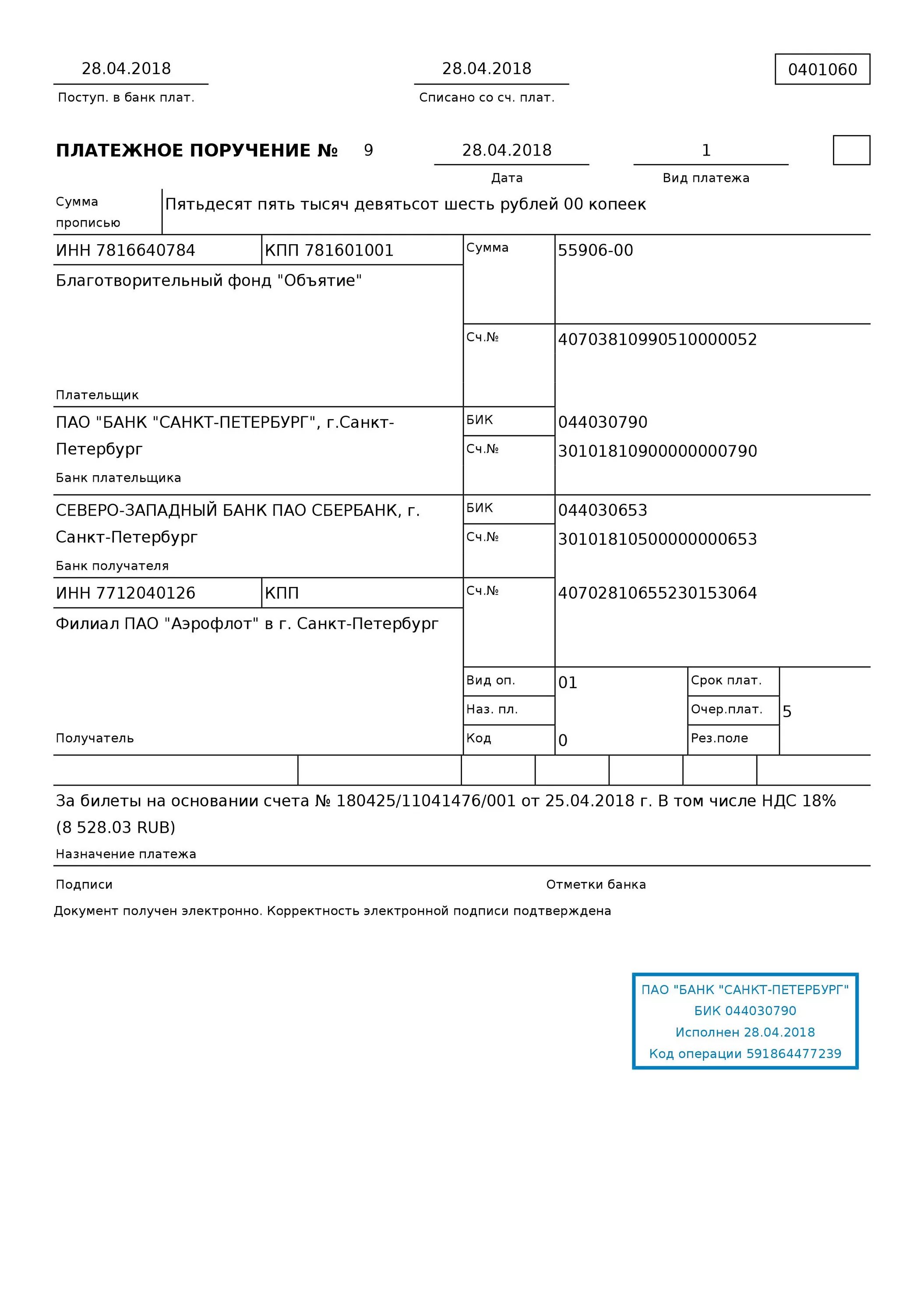 Исполнение банком платежных поручений. Платежное поручение банк Санкт-Петербург. Платежное поручение Санкт Петербург. Платежное поручение Альфа банк. Платежное поручение Альфа банк Санкт Петербург.