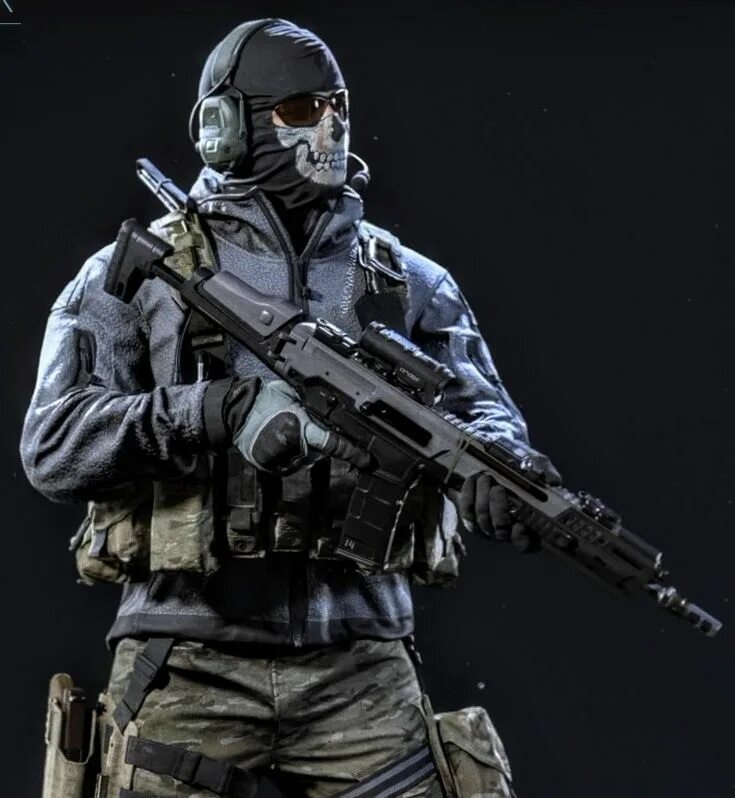 Call of duty modern ghosts. Гоуст mw2. гоуст modern warfare. ghost call of duty modern warfare 2. саймон &quot;гоуст&quot; райли.